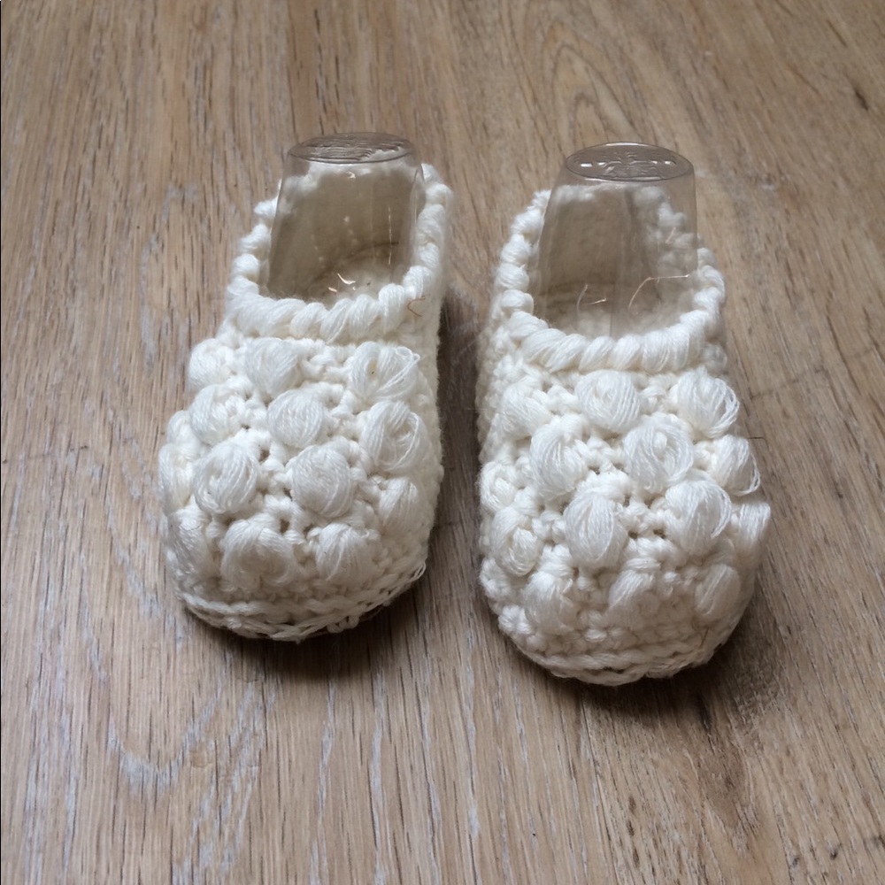 baby walker shoes 6-12 months white baby shoes